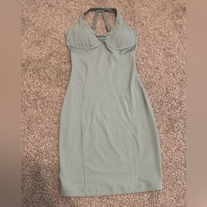 Gymshark Whitney Simmons Dress